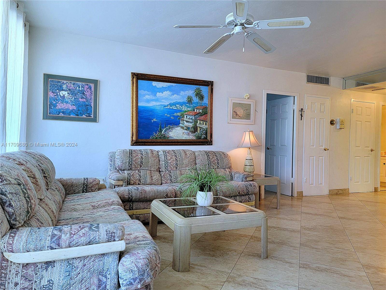 Hollywood, FL 33019,3111 N Ocean Dr #303