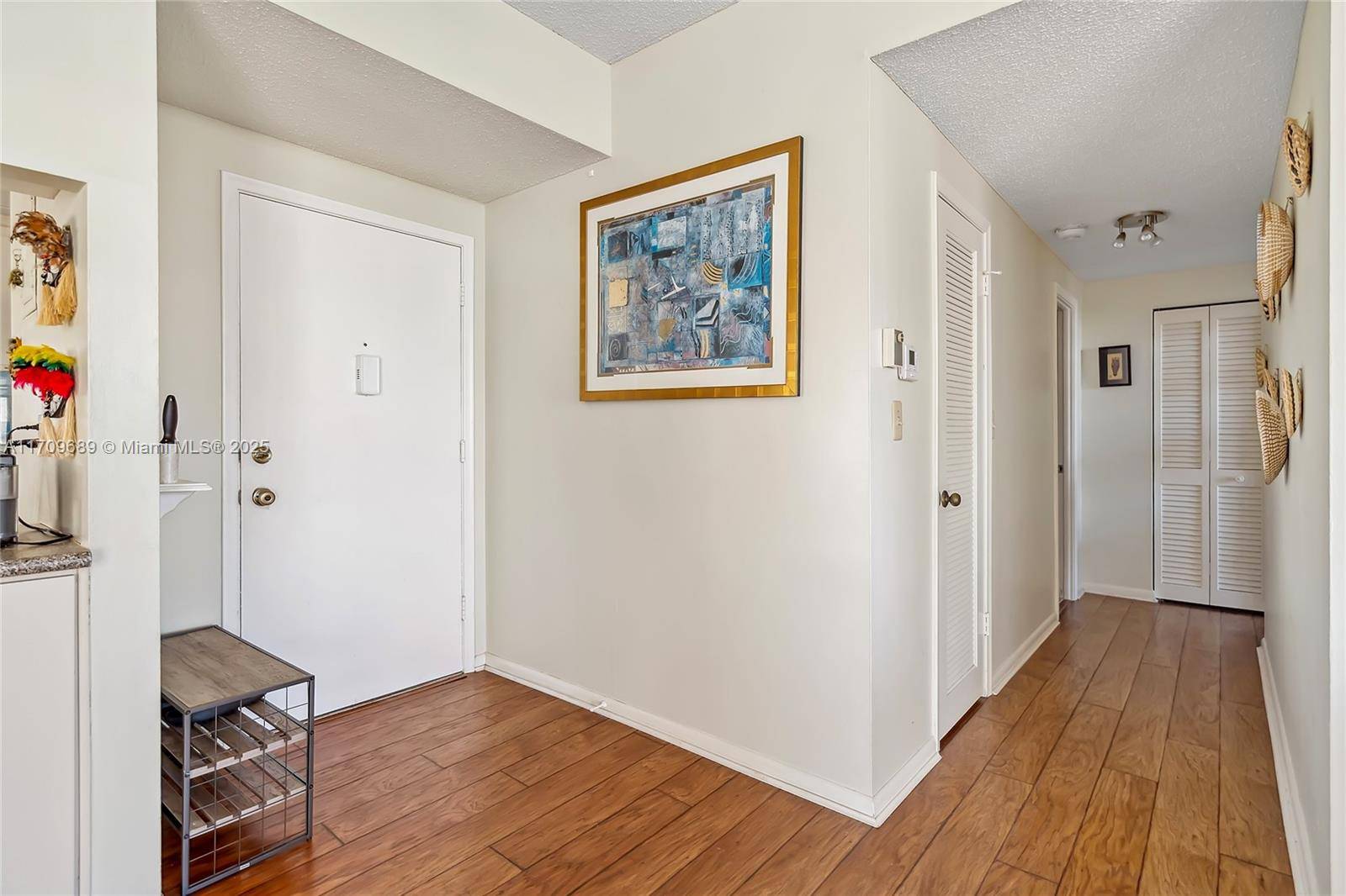 Hallandale Beach, FL 33009,1825 S Ocean Dr #PH-1