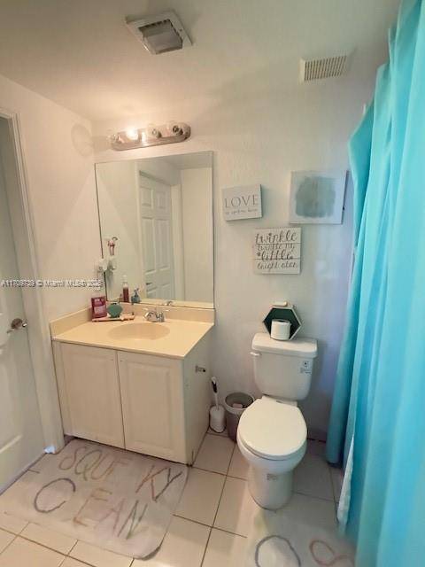 Riviera Beach, FL 33404,1967 Marsh Harbor Dr #313