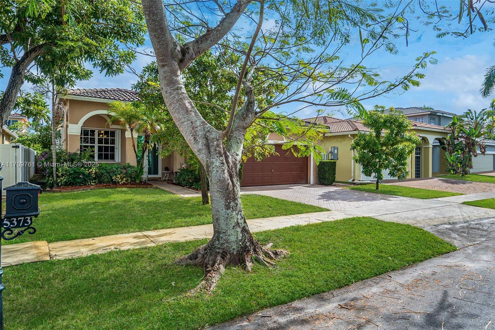 Miramar, FL 33027,5373 SW 132nd Ter