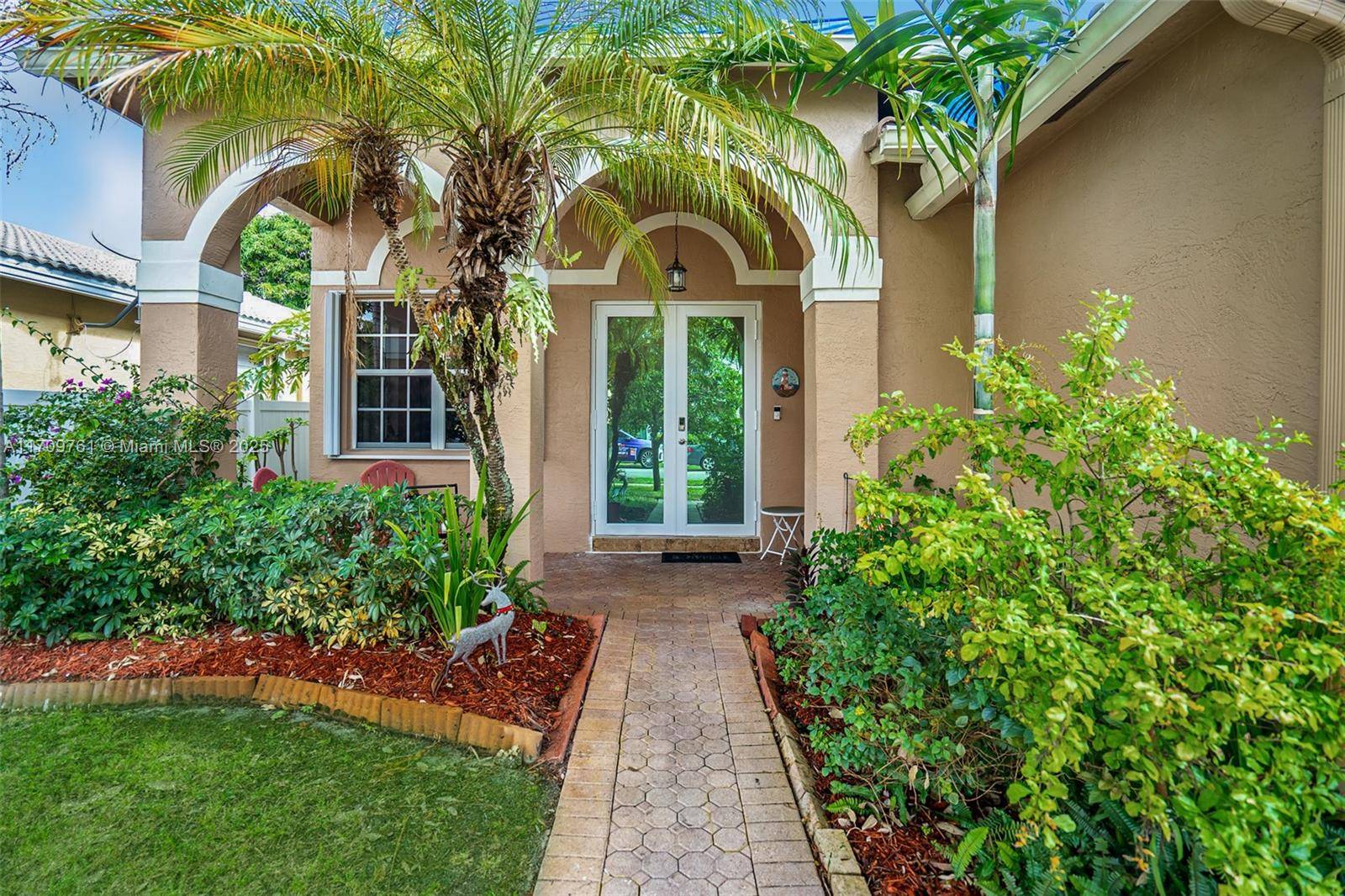 Miramar, FL 33027,5373 SW 132nd Ter