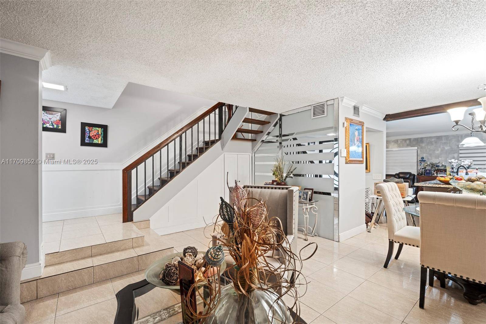 Pembroke Pines, FL 33026,1151 N Hiatus Rd #1151