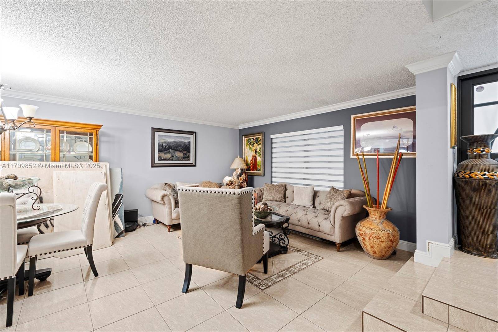 Pembroke Pines, FL 33026,1151 N Hiatus Rd #1151