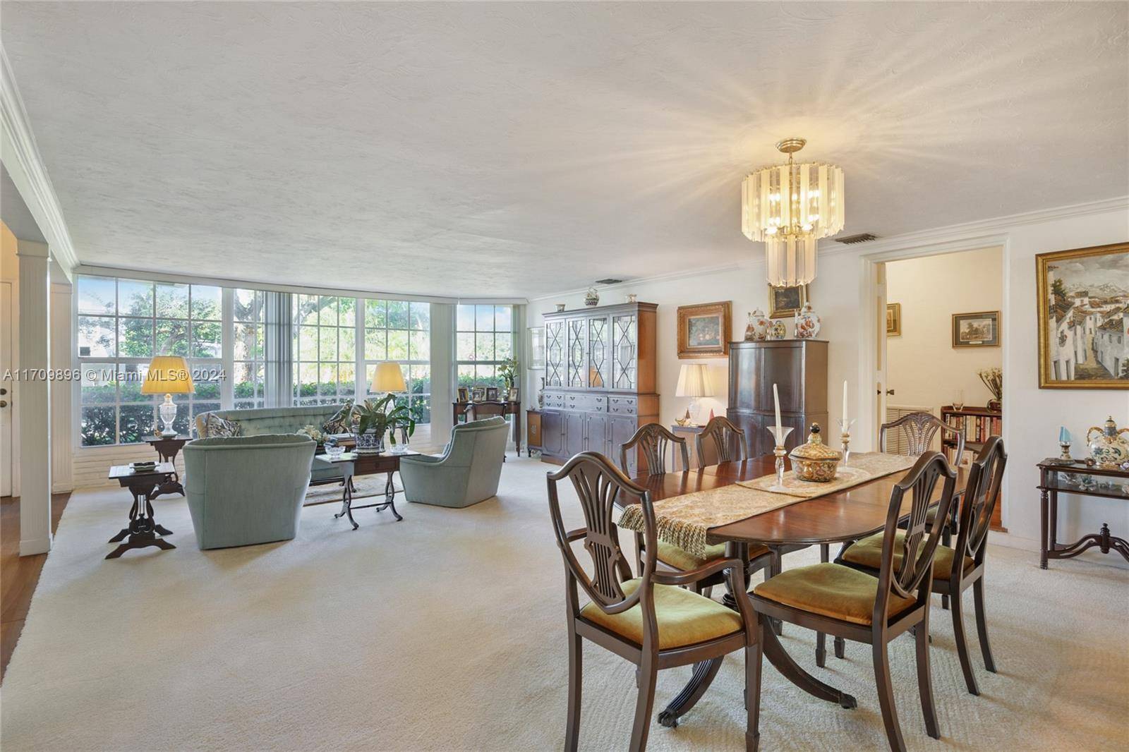 Fort Lauderdale, FL 33316,2316 Barbara Dr