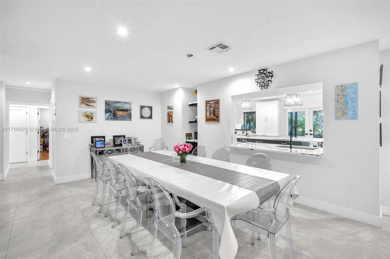 Hollywood, FL 33021,5420 N 37th St