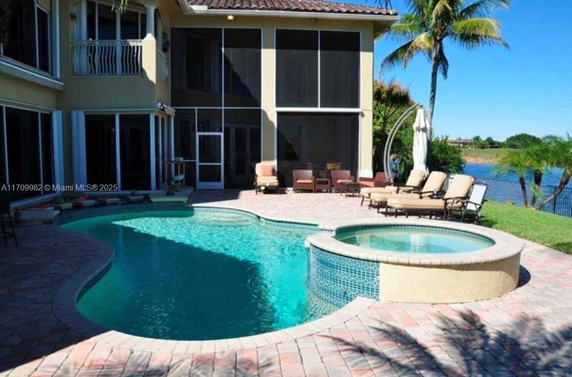 Coral Springs, FL 33076,6321 NW 120th Dr