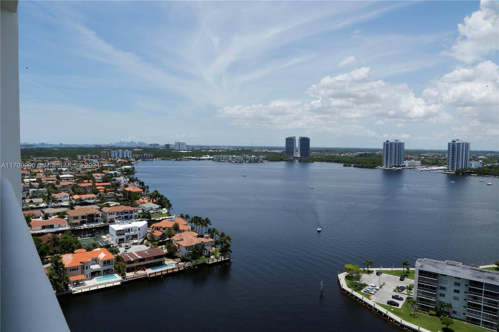 Aventura, FL 33160,Address not disclosed