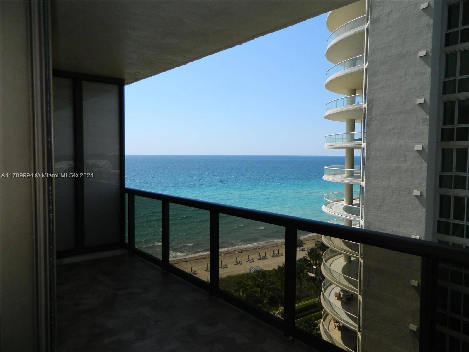 Sunny Isles Beach, FL 33160,16275 Collins Ave #1003