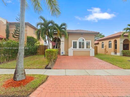 Homestead, FL 33033,2534 NE 41 Ave