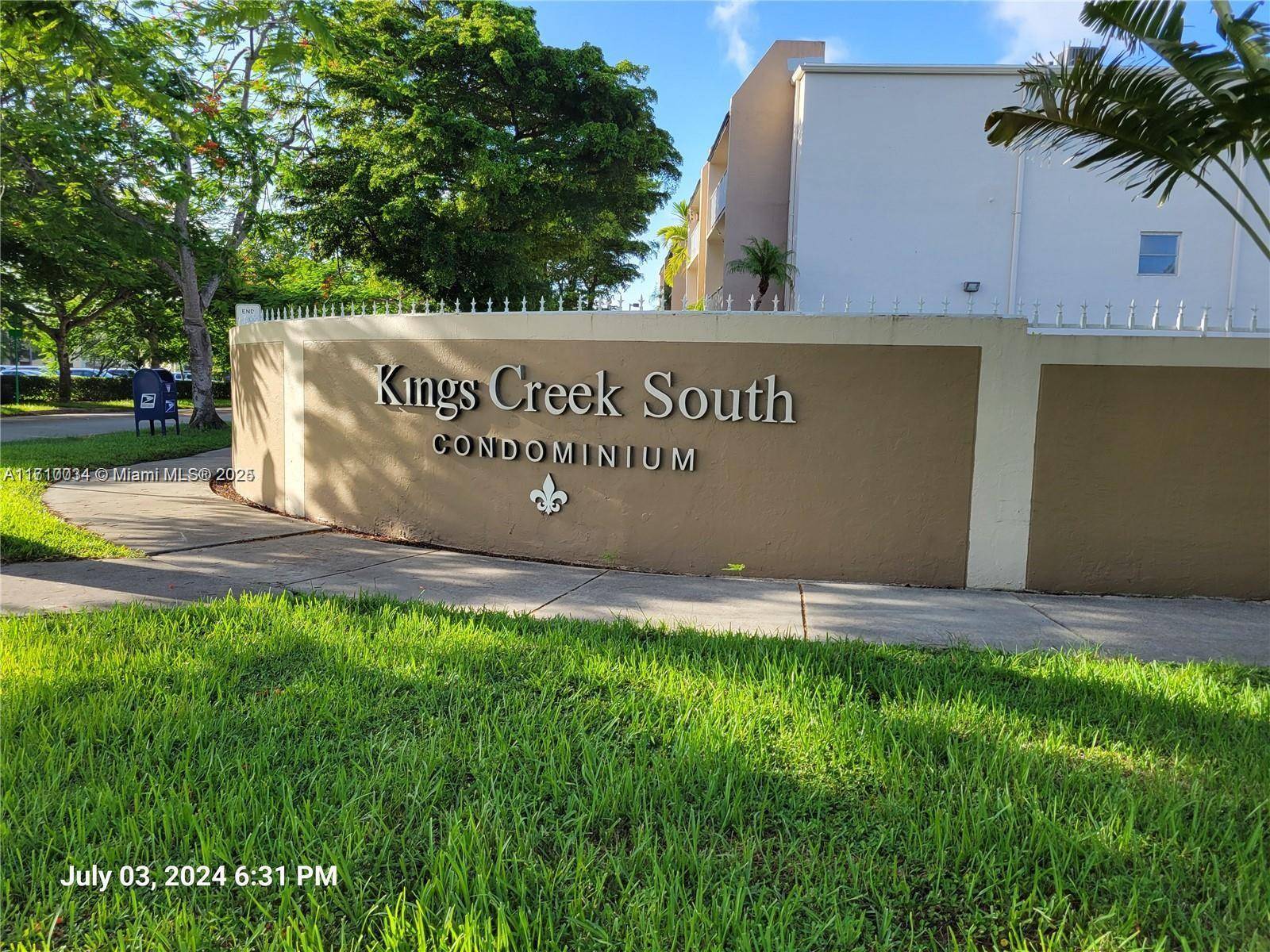 Miami, FL 33143,7755 SW 86th St #C-305