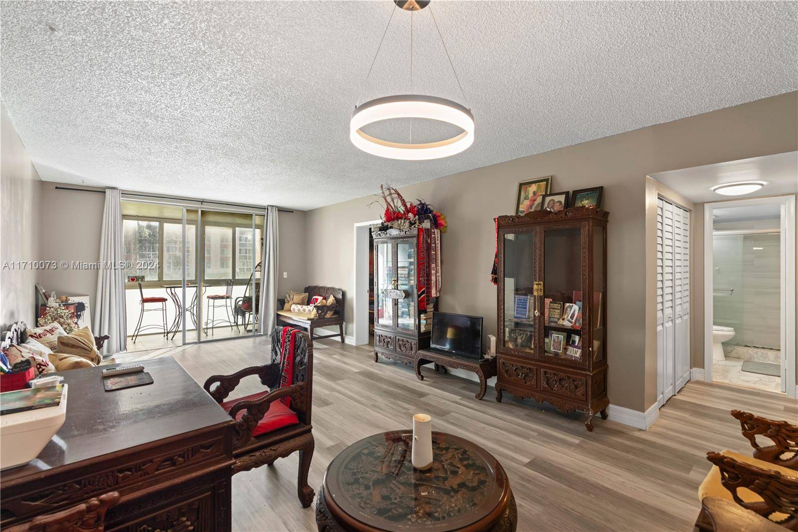 Sunrise, FL 33313,1080 Del Lago Cir #103