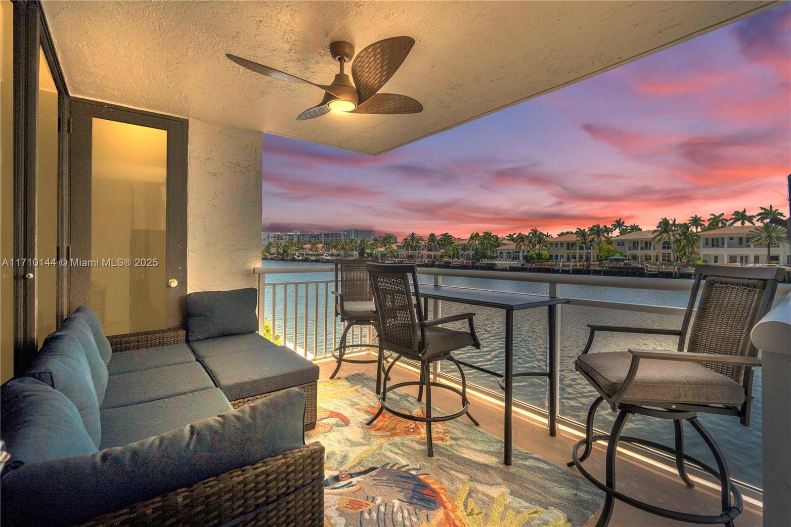 Hollywood, FL 33019,1600 S Ocean Dr #2F