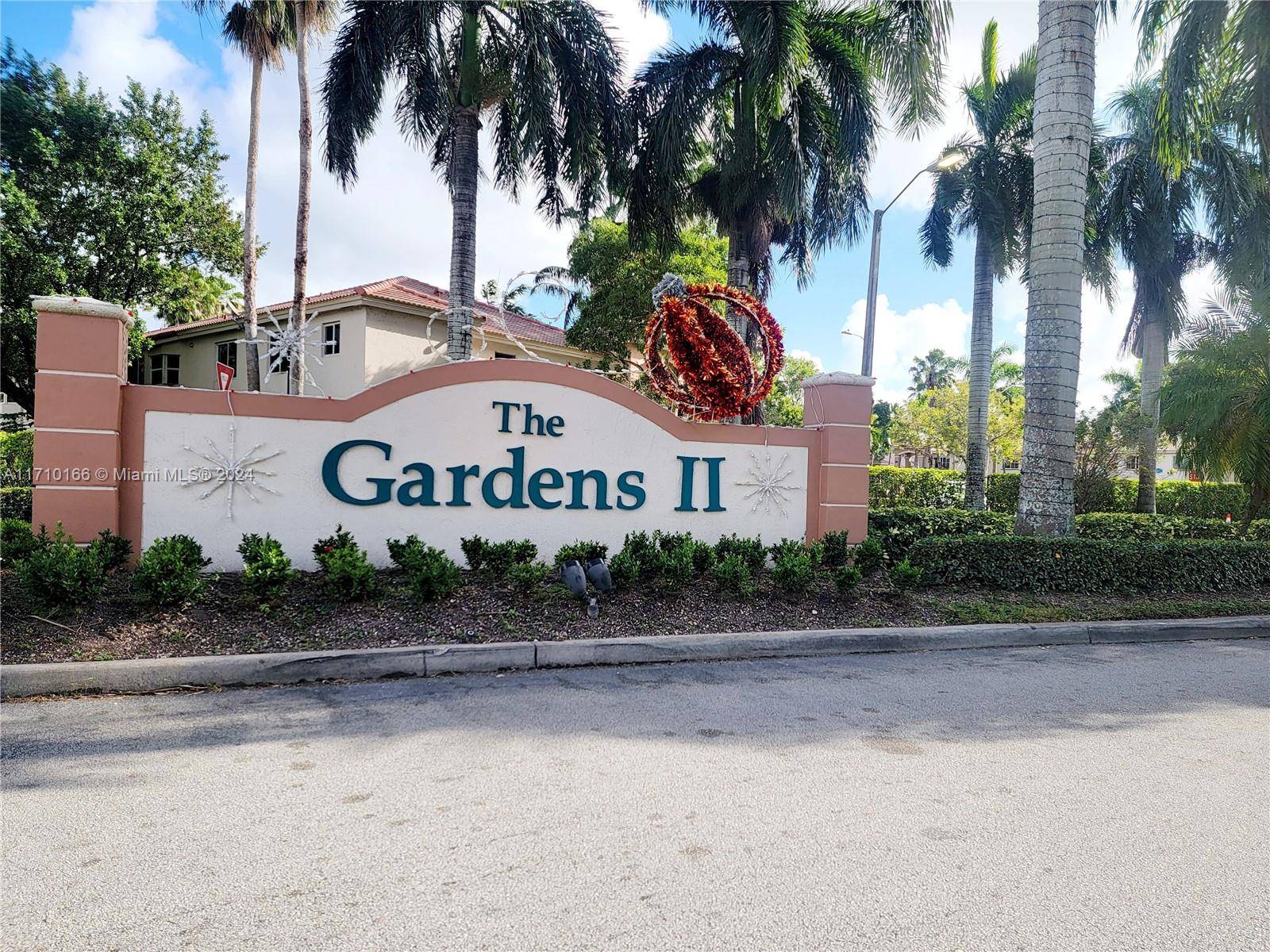 Homestead, FL 33035,1240 SE 31st Ct #202-32