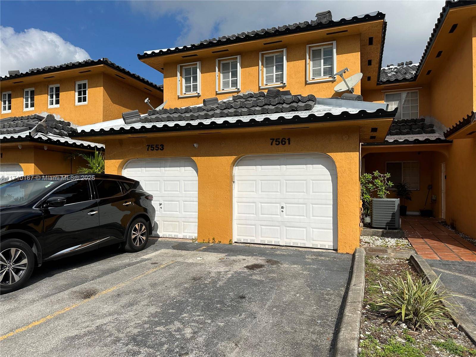 Hialeah, FL 33015,7561 NW 176 th Terra #NW 176 Terra