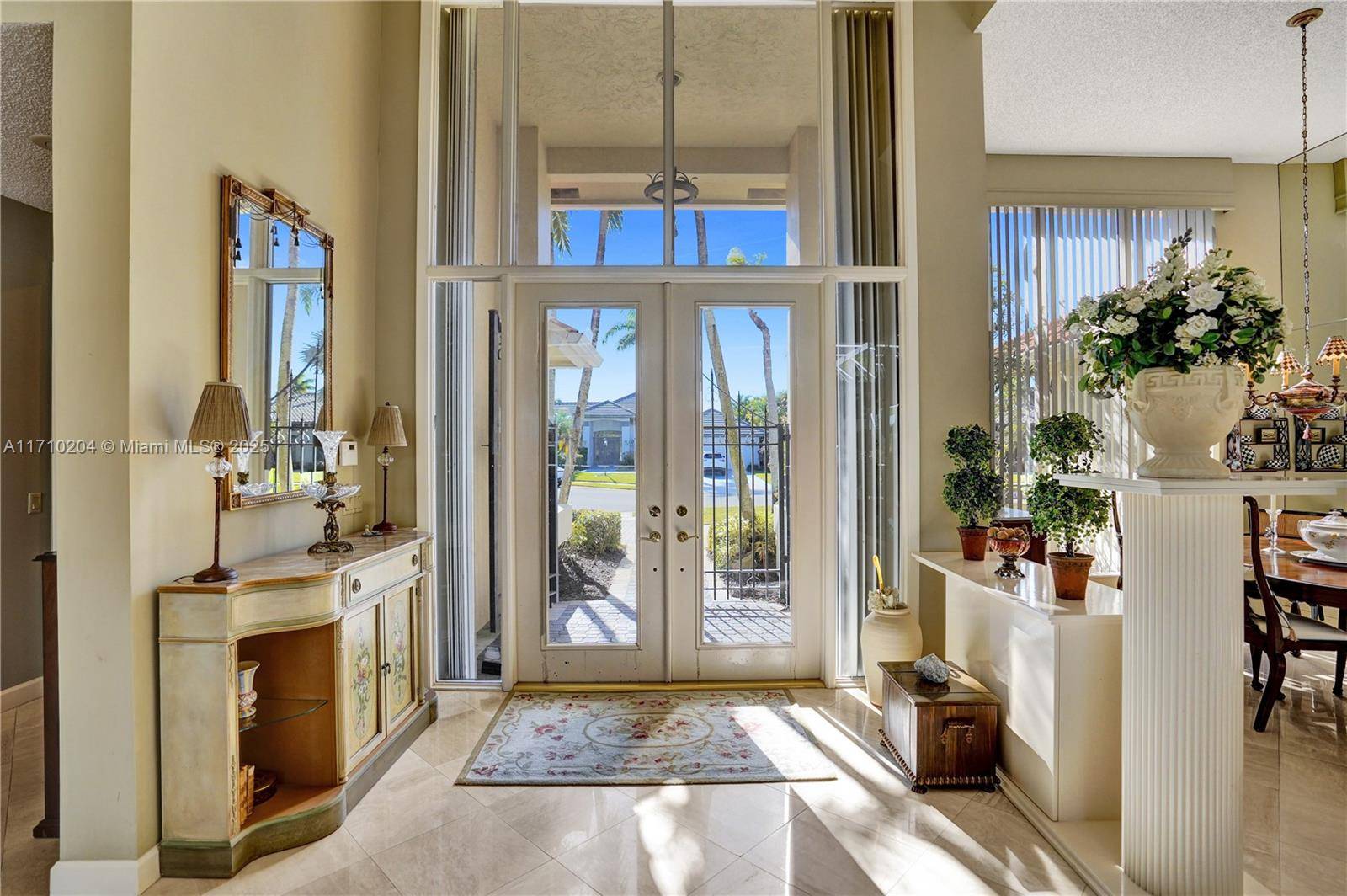 Boca Raton, FL 33498,17934 Milburn Way