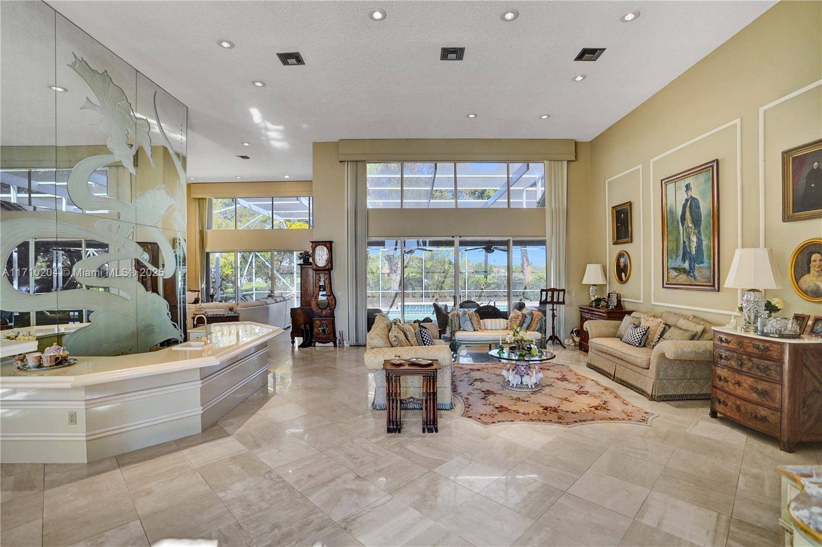 Boca Raton, FL 33498,17934 Milburn Way