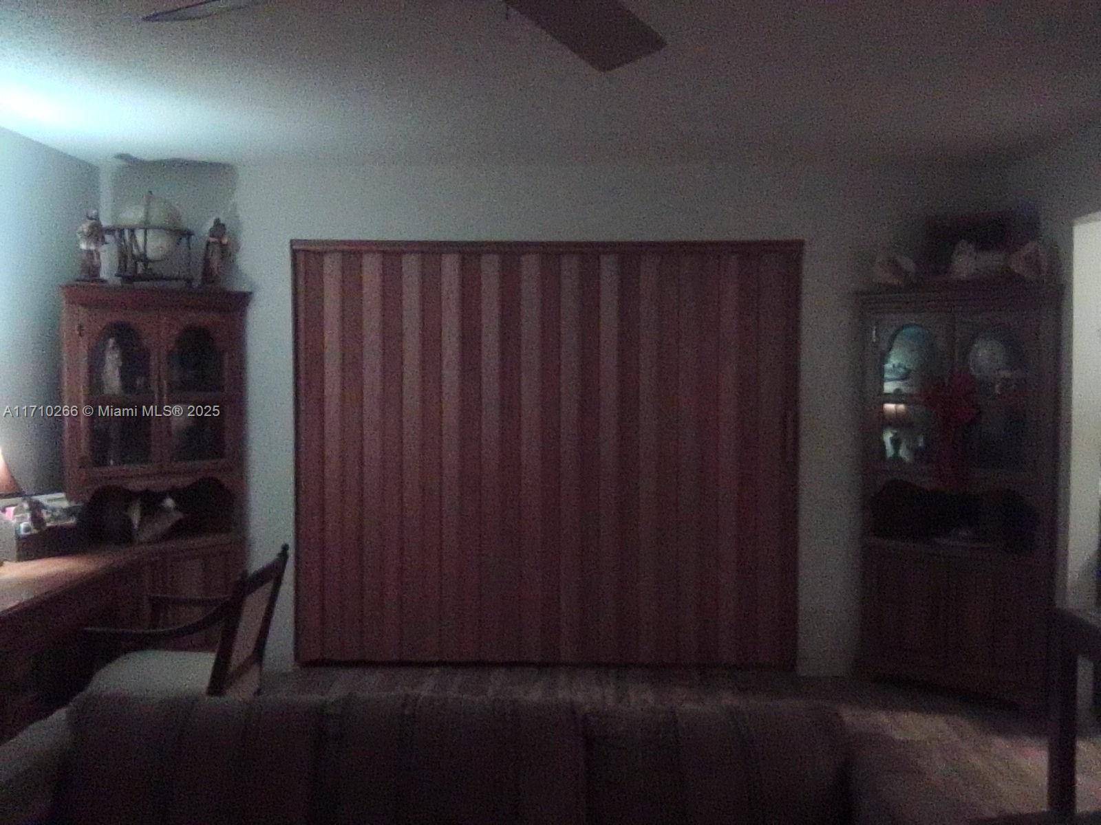 Ocala, FL 34473,15351 SW 43 TE RD