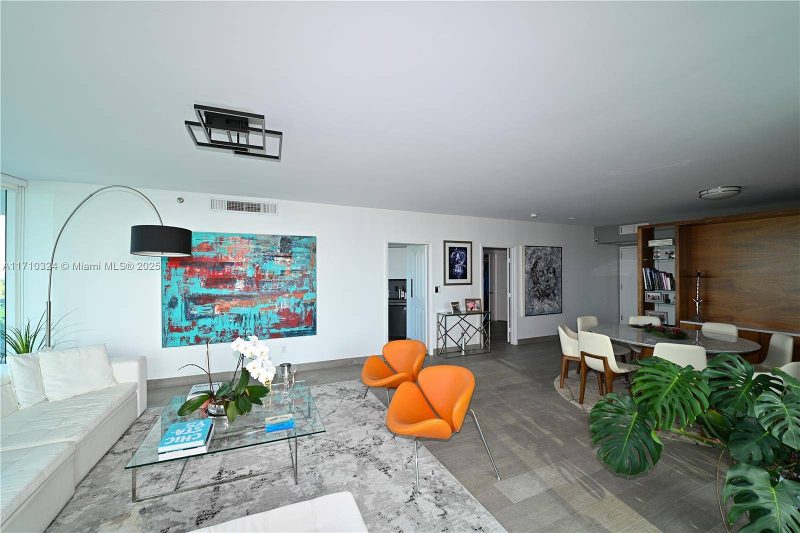 Miami, FL 33129,2127 Brickell Ave #1005