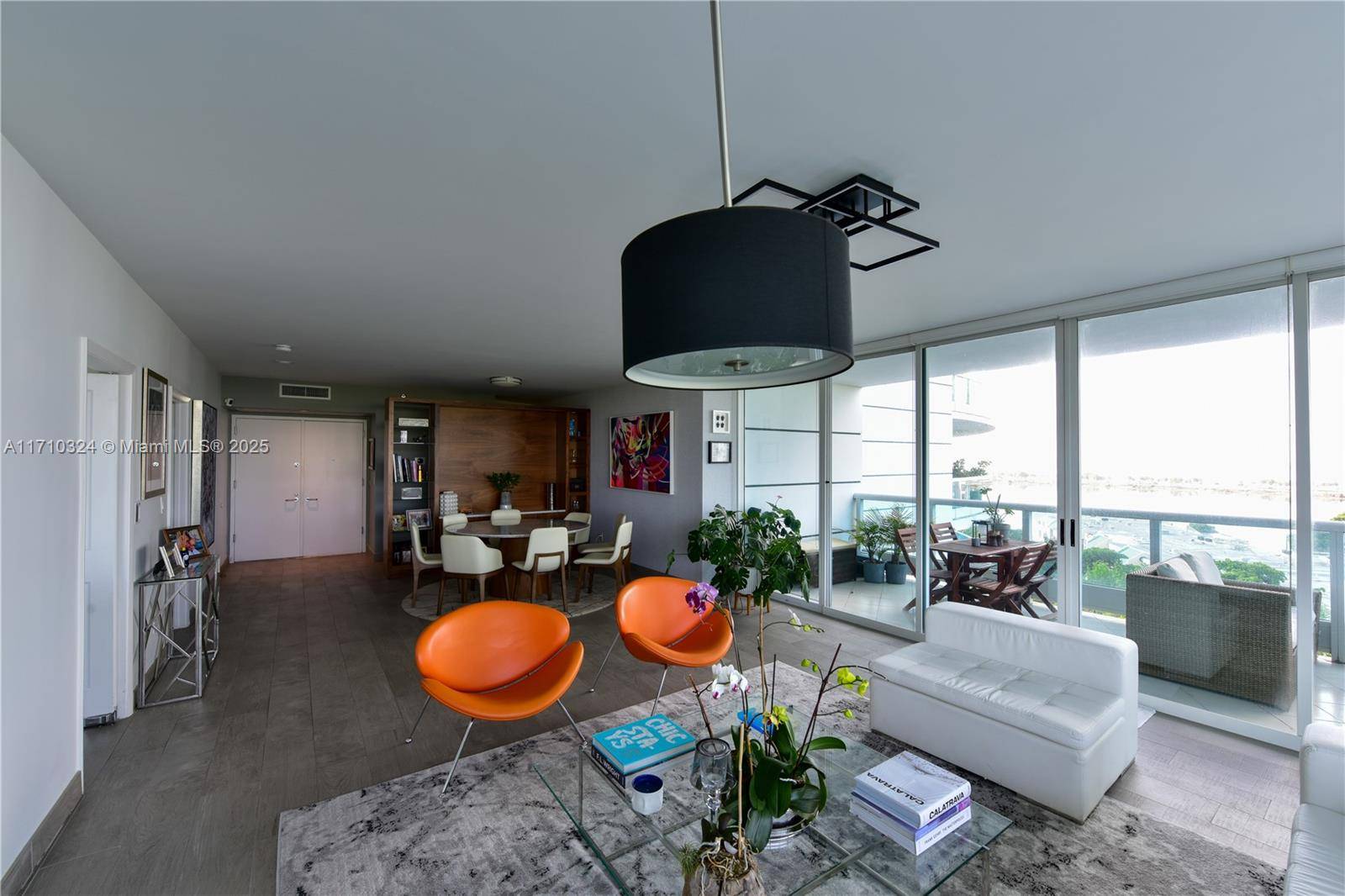 Miami, FL 33129,2127 Brickell Ave #1005