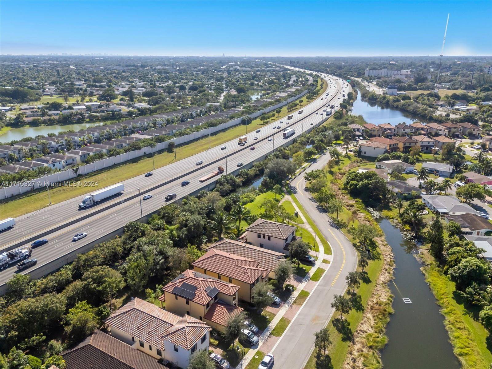 Tamarac, FL 33319,4902 NW 48th Ln