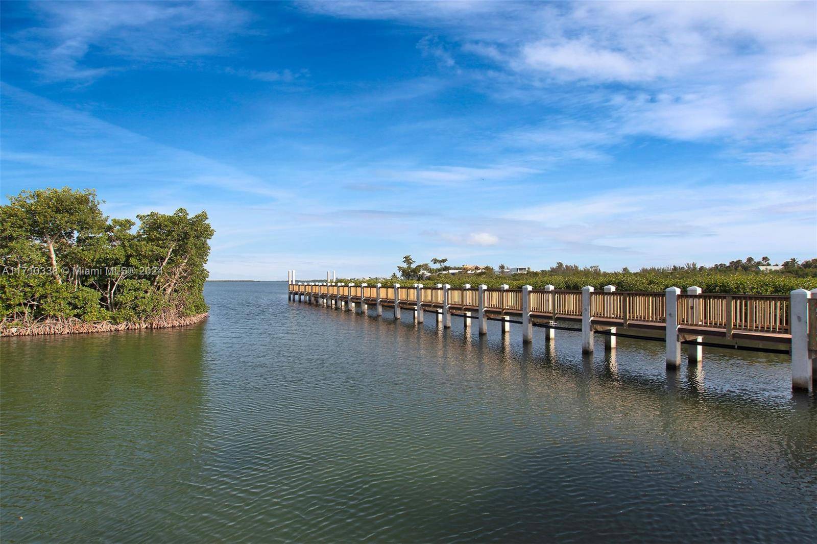 Key Largo, FL 33037,9867 Leeward Ave #0