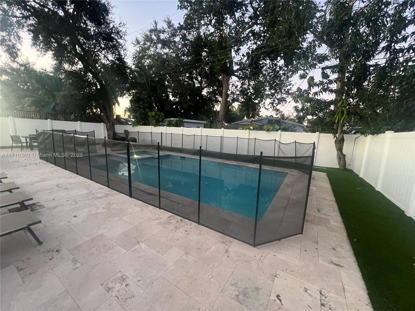 Dania Beach, FL 33314,4255 SW 50th St