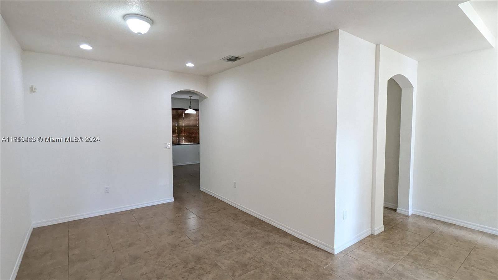 Miami, FL 33196,11840 SW 154th Ave #11840