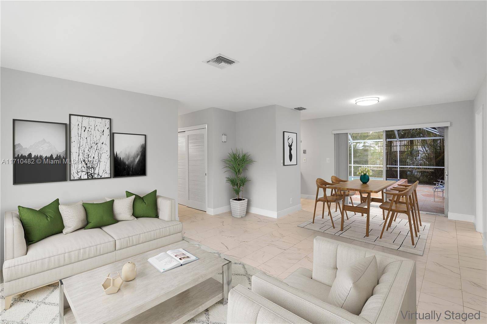 Cutler Bay, FL 33189,9930 SW 214th St