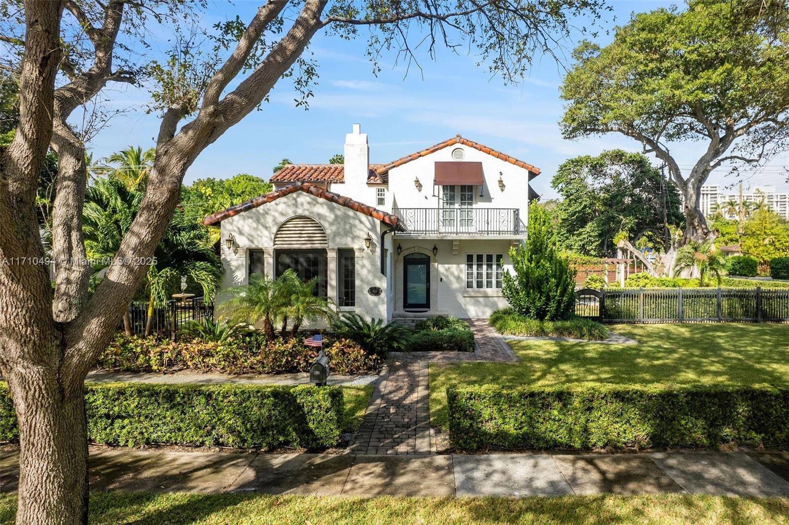 Miami Shores, FL 33138,1291 NE 102nd St