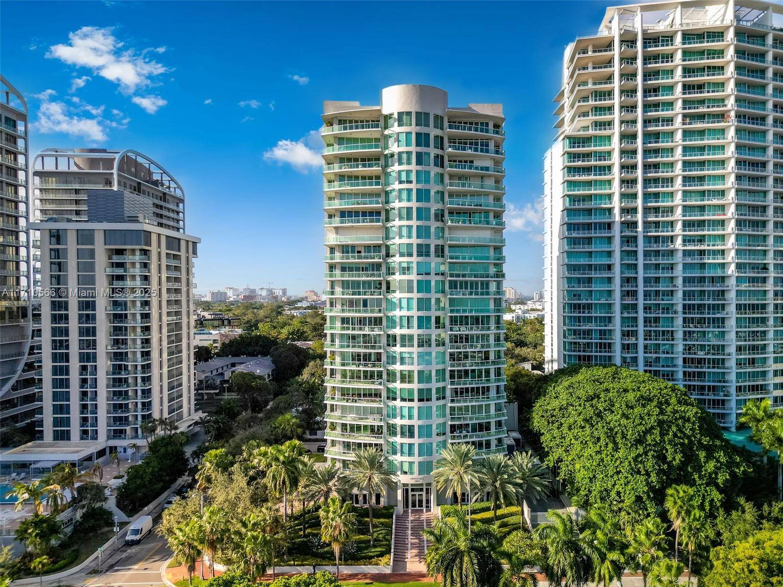 Miami, FL 33133,2645 S Bayshore Dr #904