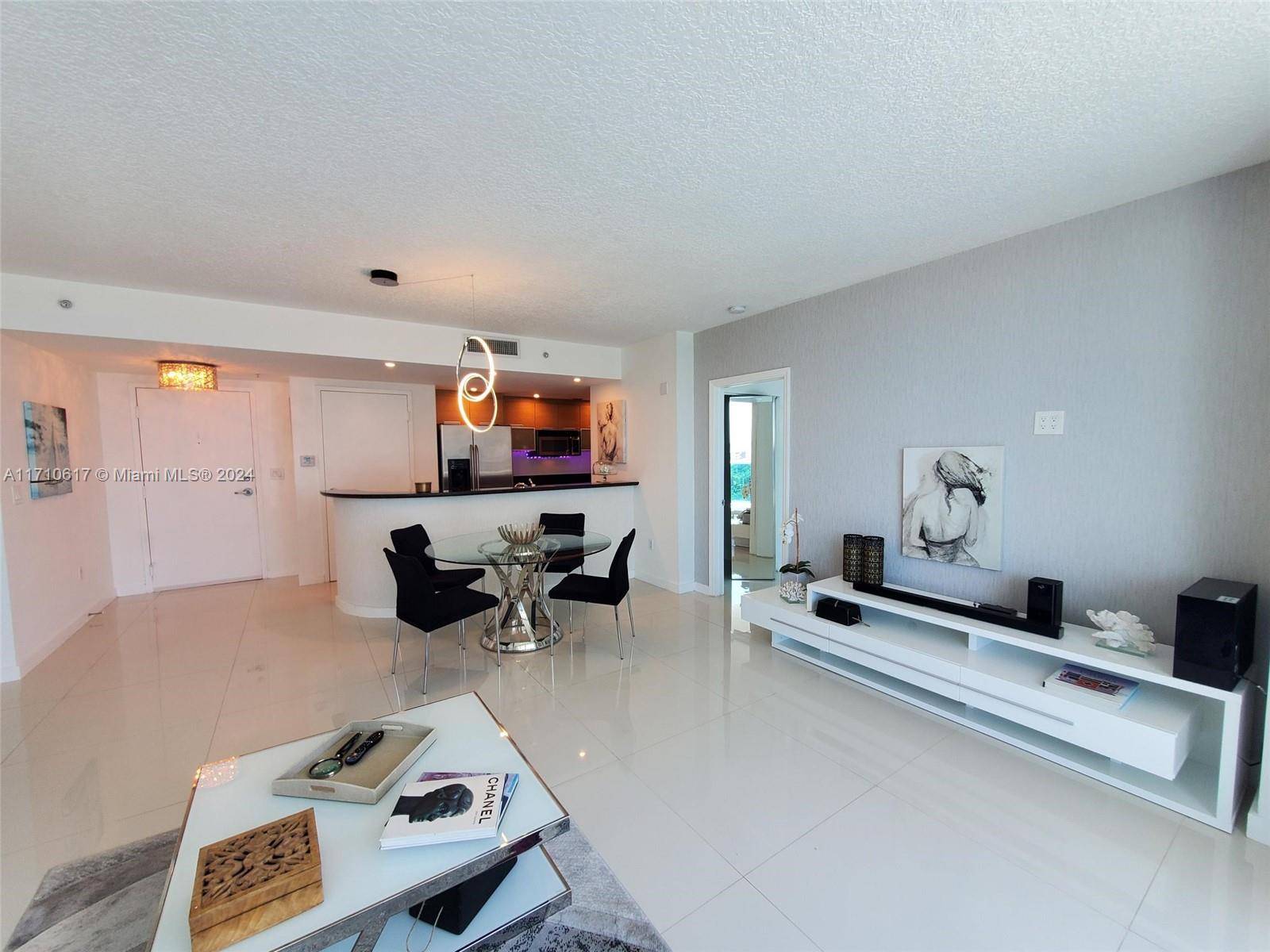 North Bay Village, FL 33141,1881 79th St Cswy #706