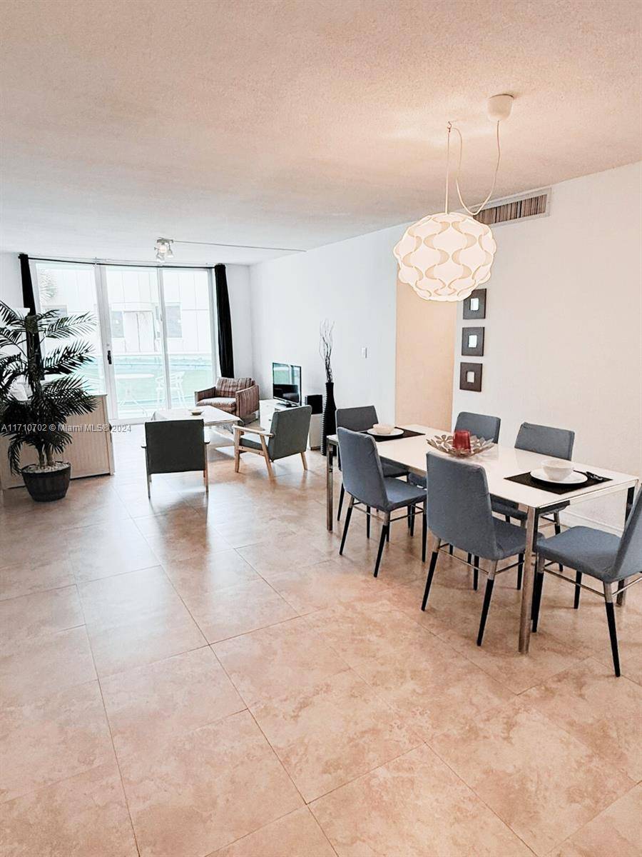 Hollywood, FL 33019,3901 S Ocean Dr #2Y
