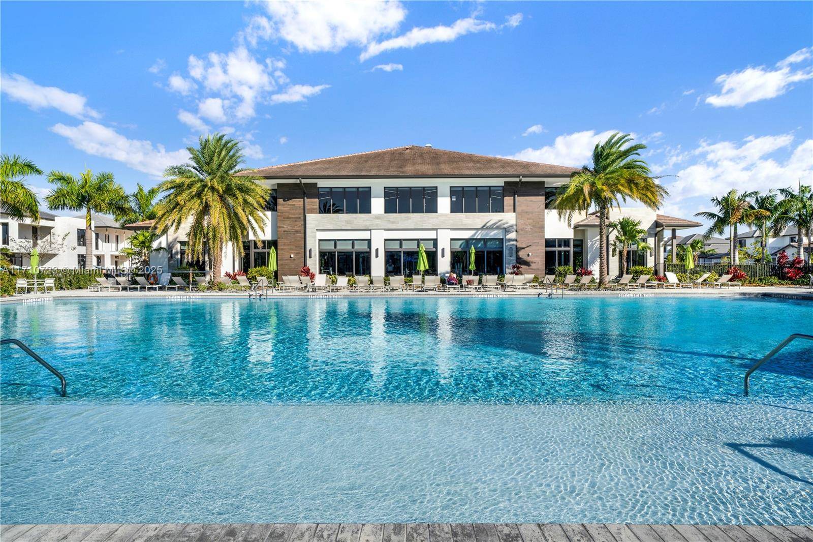 Doral, FL 33166,4311 NW 82nd Ave