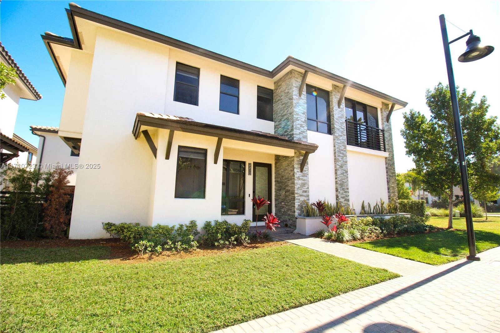 Doral, FL 33166,4311 NW 82nd Ave