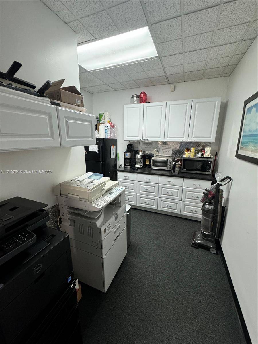 Miami Lakes, FL 33016,14100 Palmetto Frntg Rd #310