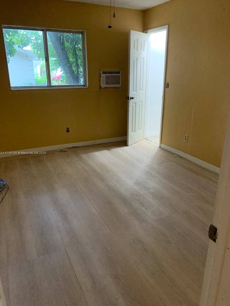 Naples, FL 34116,5101 SW 32 Ave