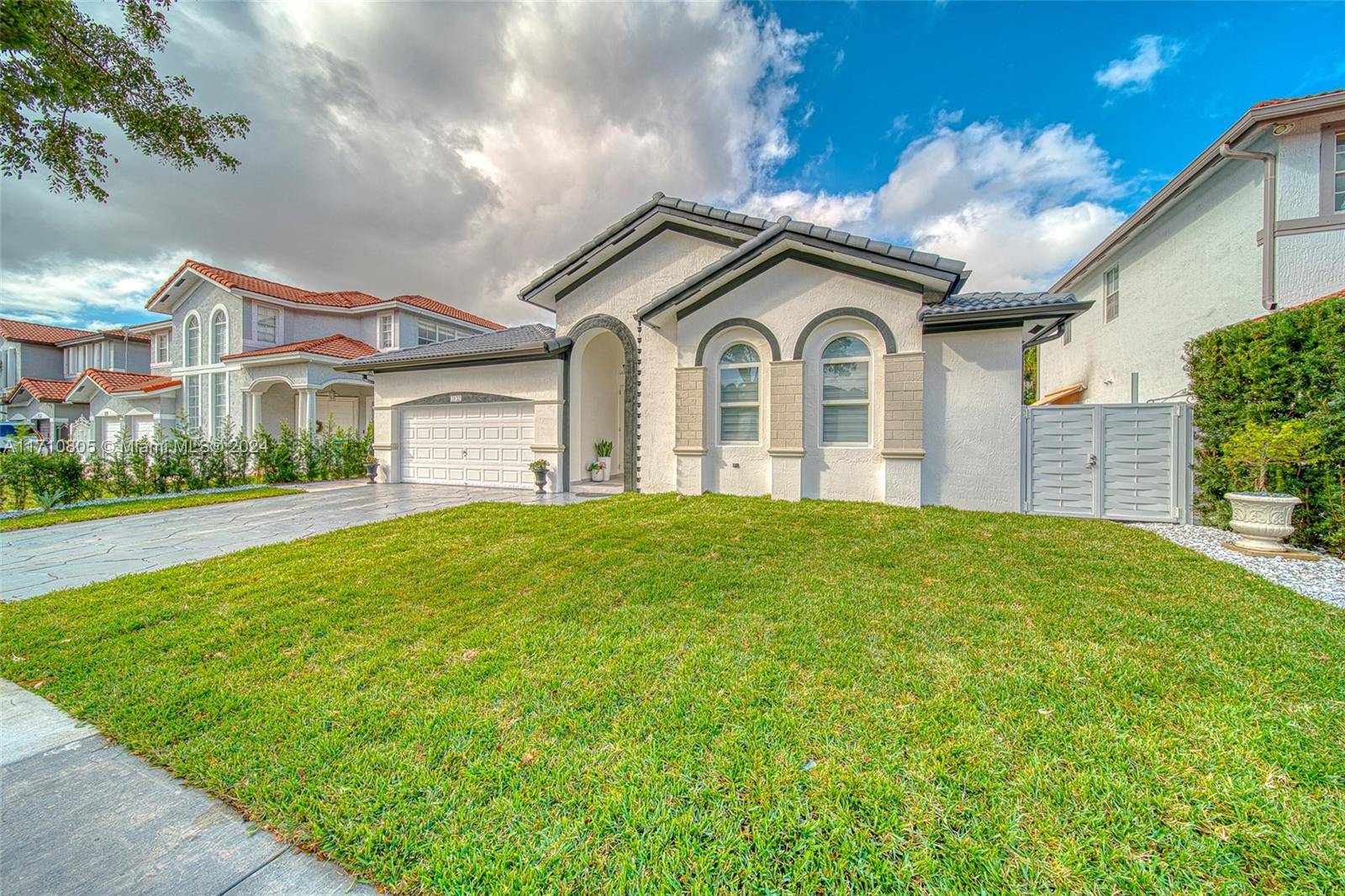 Miami, FL 33185,3132 SW 147th Ct