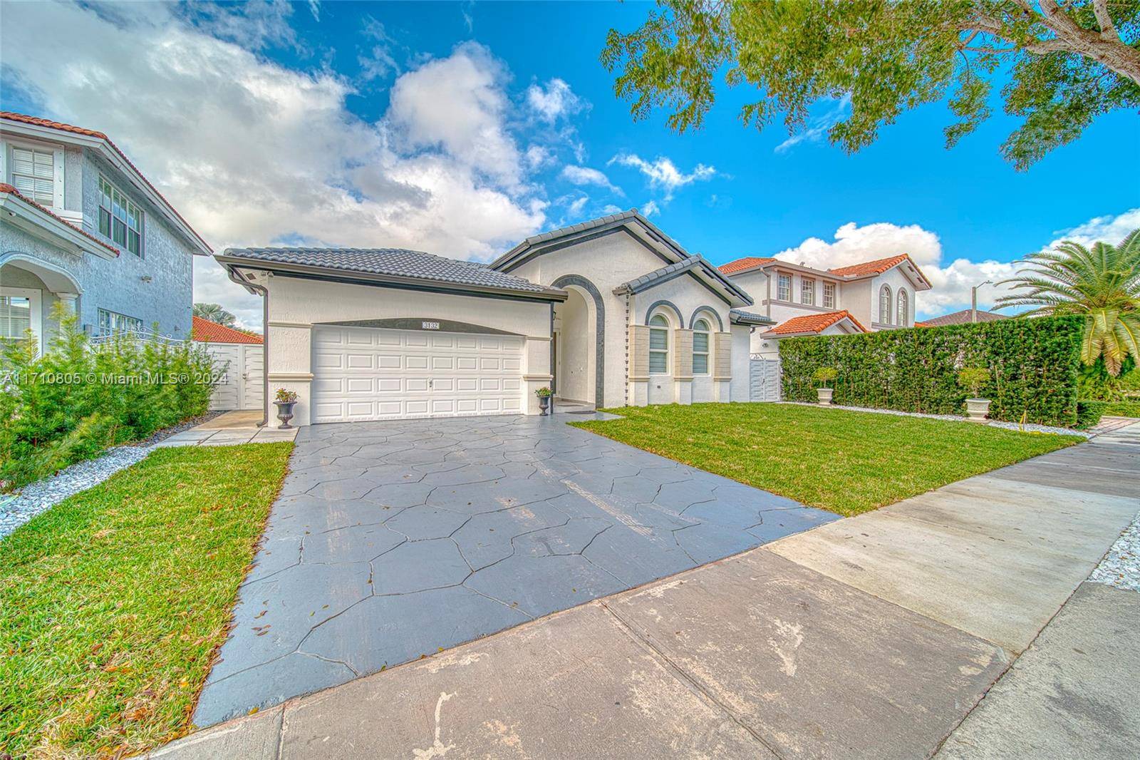 Miami, FL 33185,3132 SW 147th Ct