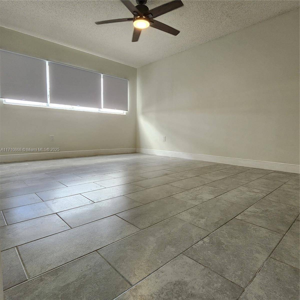 Pembroke Pines, FL 33027,1351 SW 141st Ave #207G