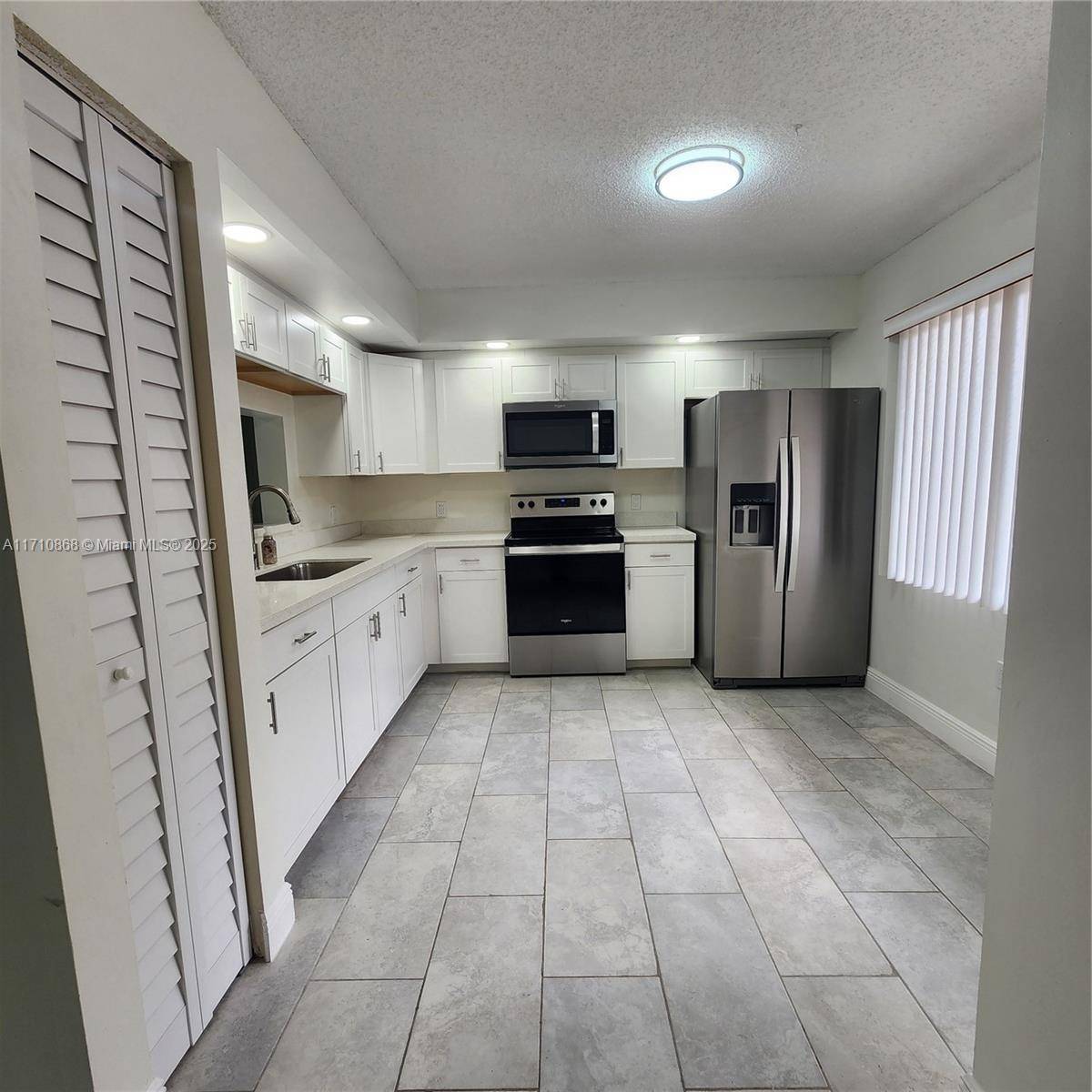 Pembroke Pines, FL 33027,1351 SW 141st Ave #207G