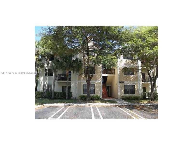 Coral Springs, FL 33071,11211 W ATLANTIC BL #107