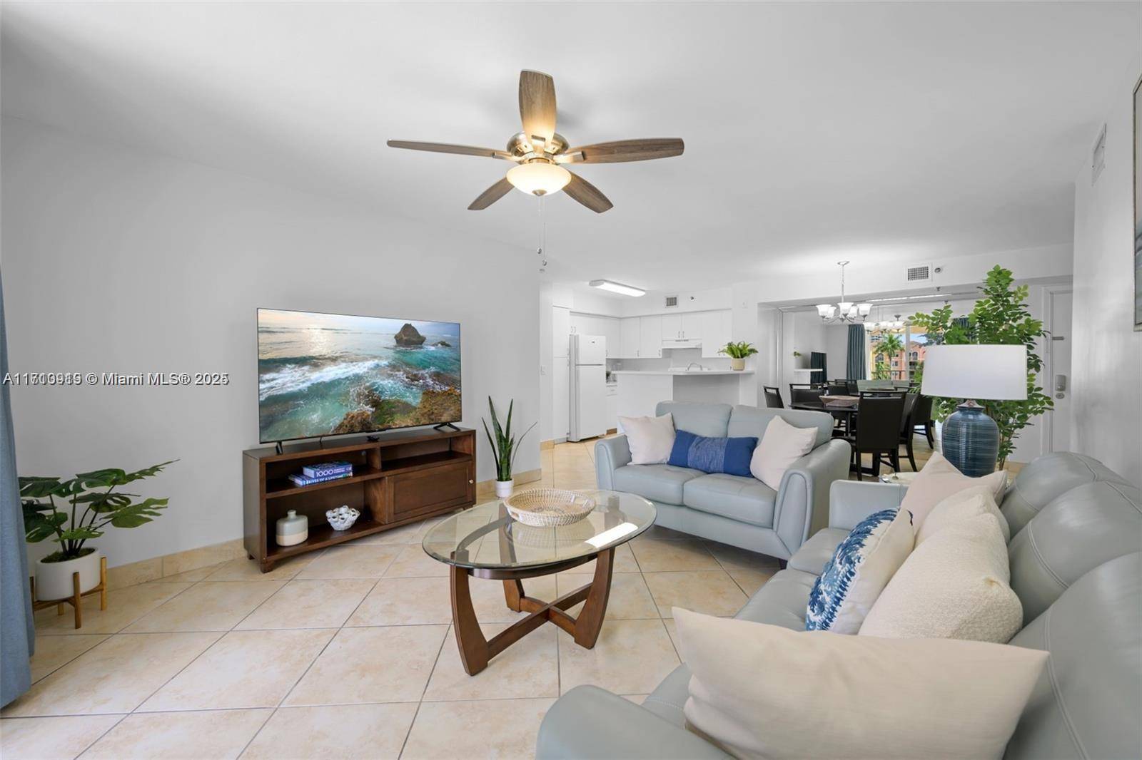 Aventura, FL 33180,19701 E Country Club Dr #5501