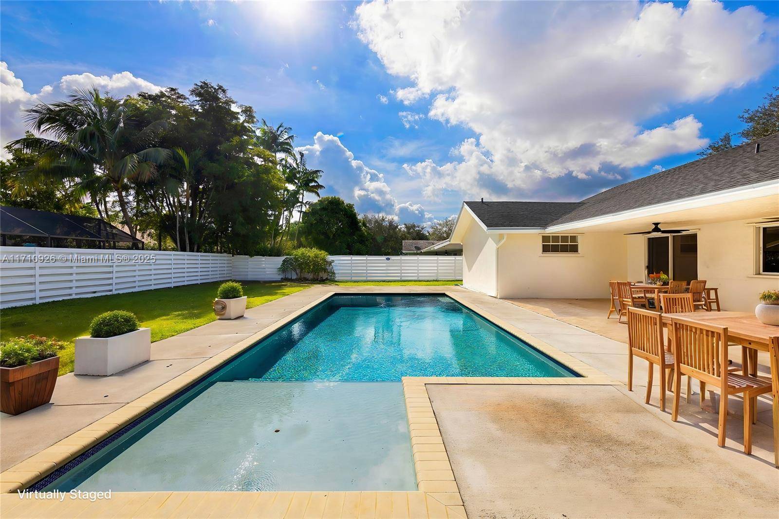 Miami, FL 33196,14853 SW 152nd Pl