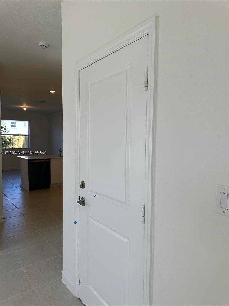 Homestead, FL 33034,17961 SW 359th st #17961