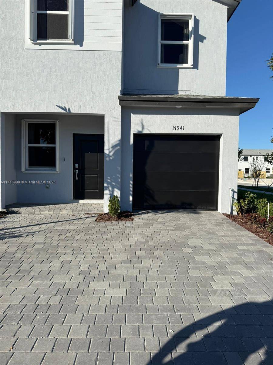 Homestead, FL 33034,17961 SW 359th st #17961