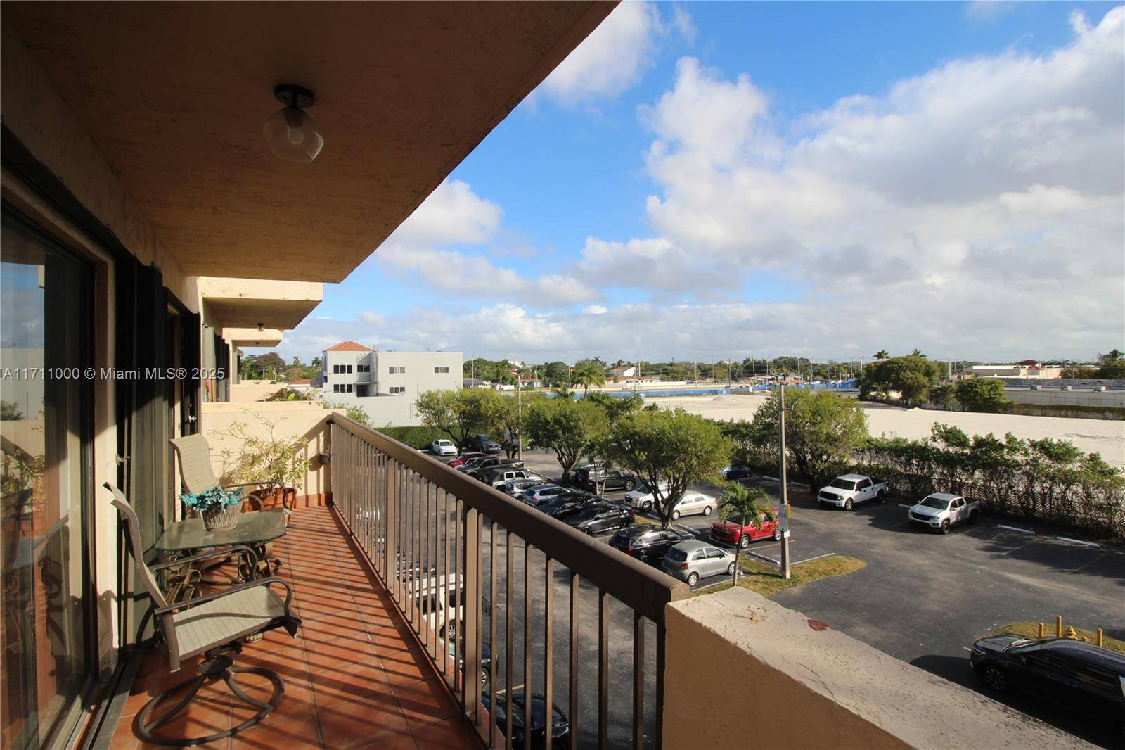 Miami, FL 33144,995 SW 84th Ave #426