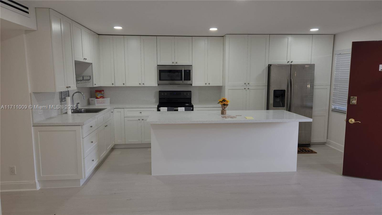 Pembroke Pines, FL 33027,13455 SW 9th Ct #113J