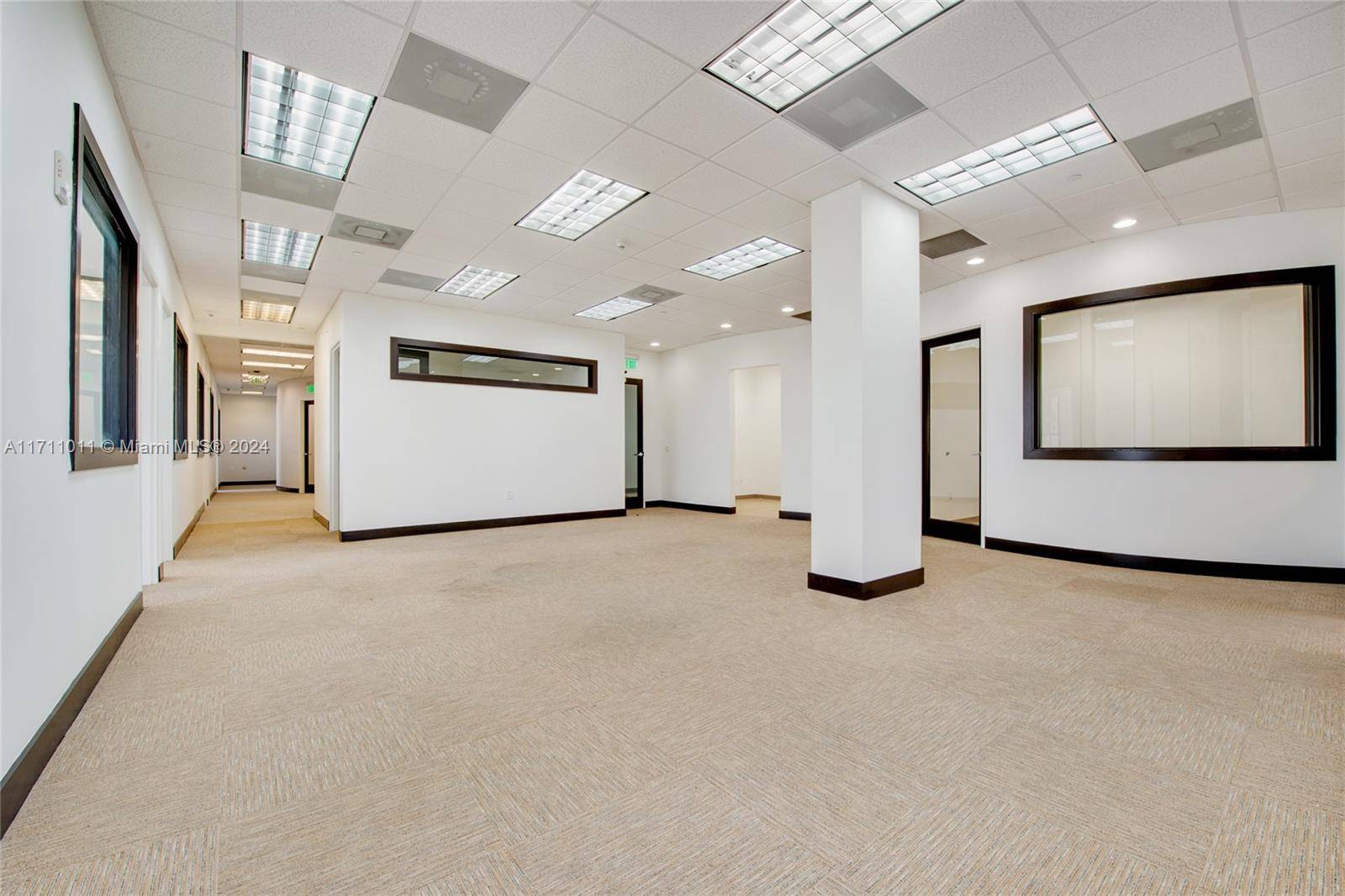Coral Gables, FL 33146,135 San Lorenzo Ave #750