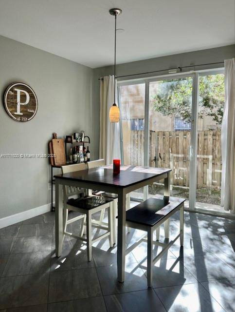 Pembroke Pines, FL 33028,725 NW 170th Ter #725