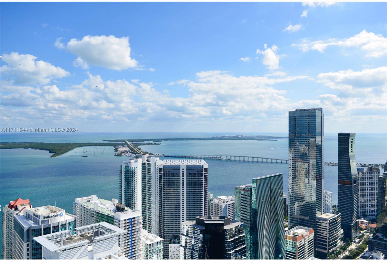 Miami, FL 33131,1000 Brickell Plz #3409